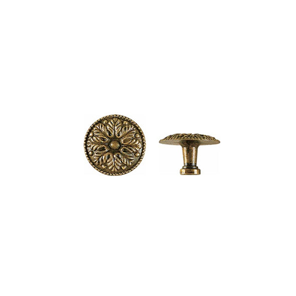 KNOBS