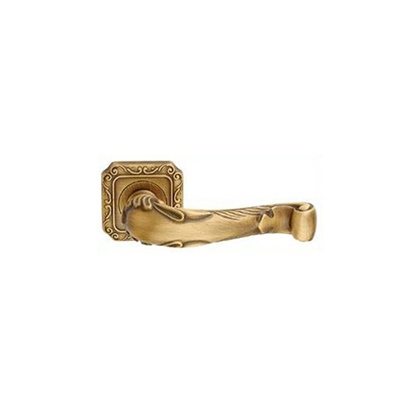 GEM Classic Handle