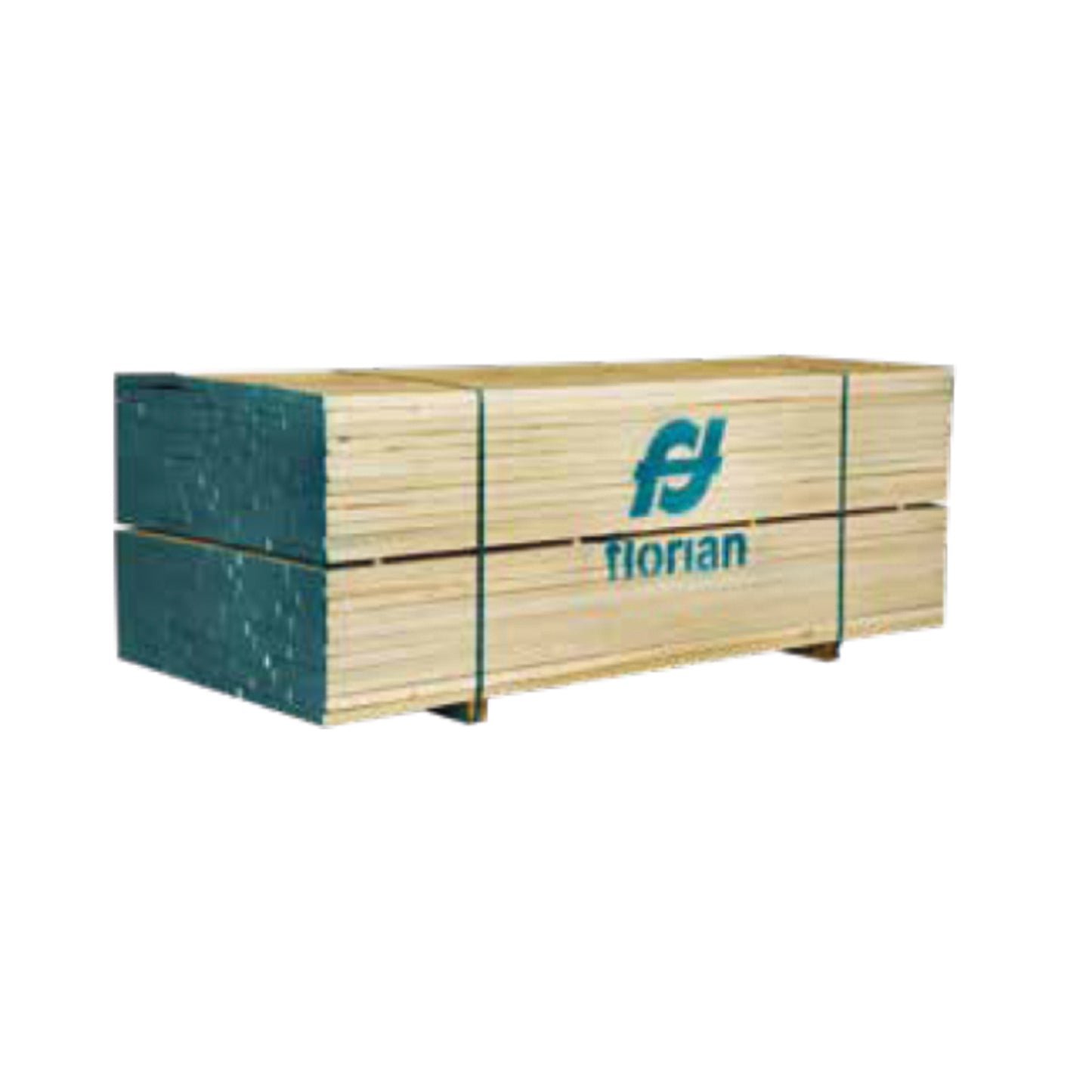 Super Prime White Ash