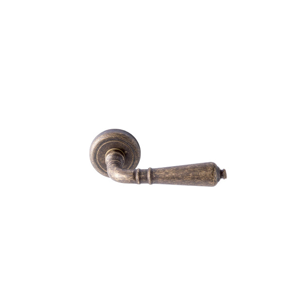 Antique