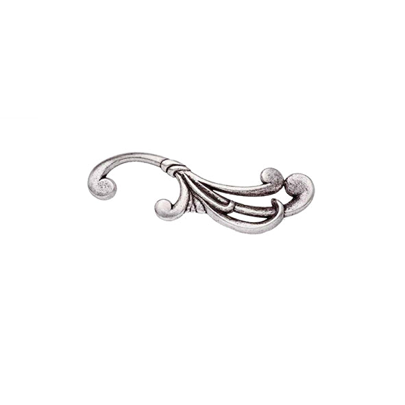 Ferretto Handle