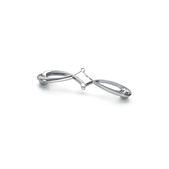 Cromo Chrome