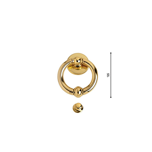 Anello