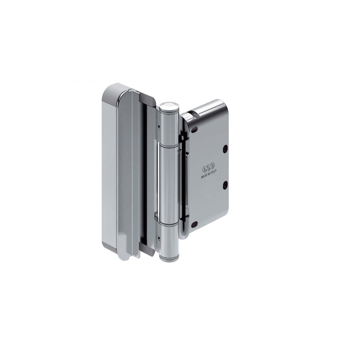 R4 Hinge