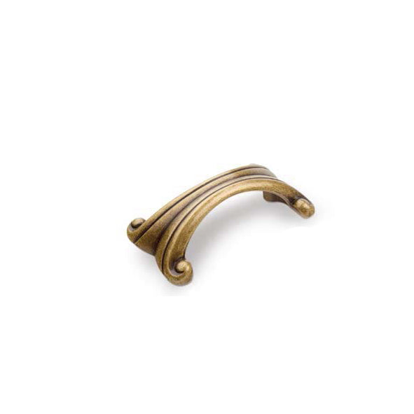 Drawer Handle
