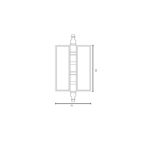 Class Hinges