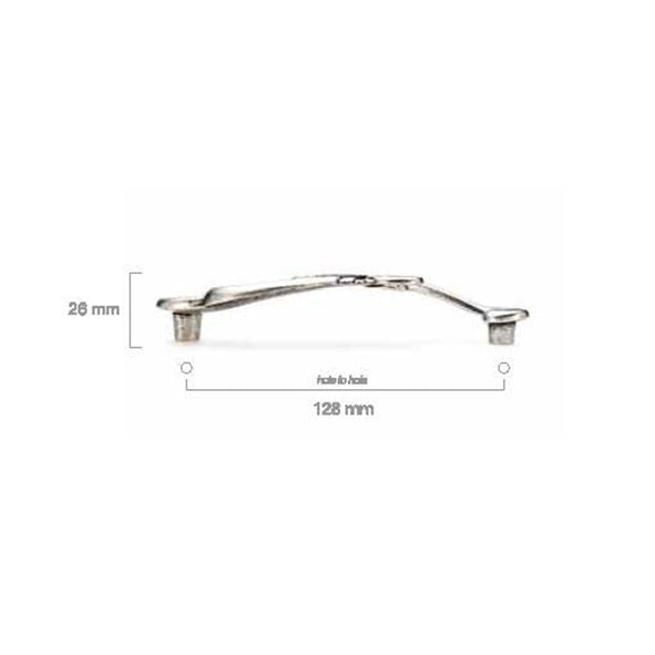 Ferretto Handle