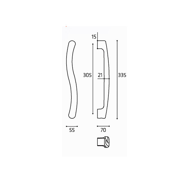 Micron