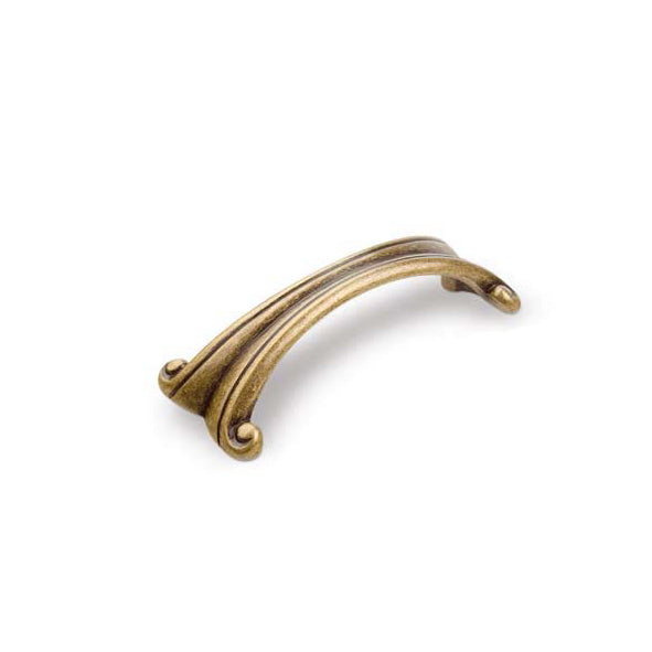 Drawer Handle