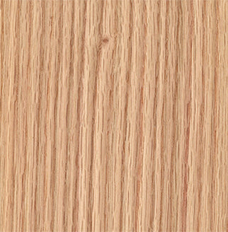 Red oak qc