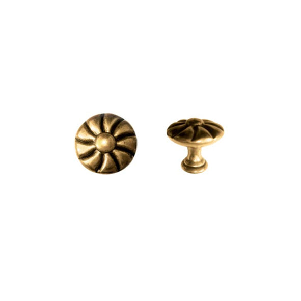 KNOBS