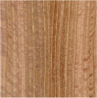 Alder