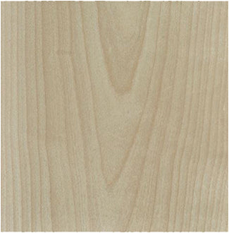Birke / birch