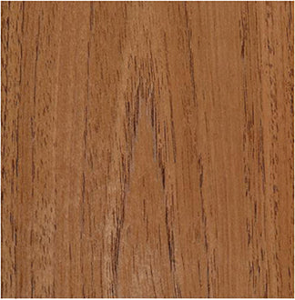 Brasil cedar