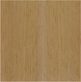 Douglas fir