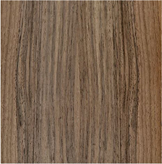 Europe walnut