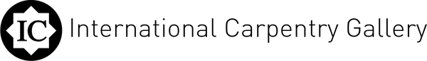 International carpentry gallery