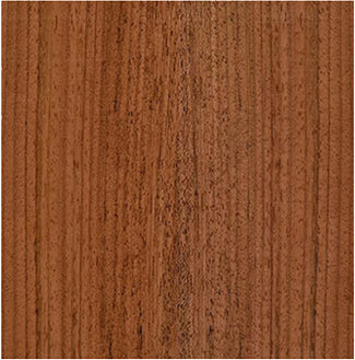 Jatoba