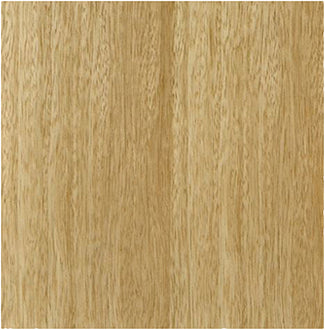 Limba