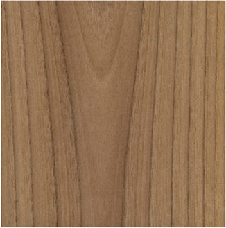 Splintnuss