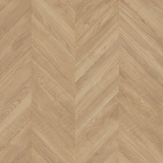 Venetian Oak