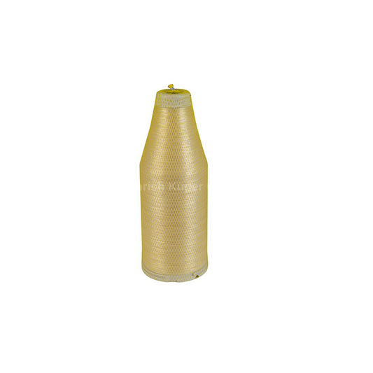 Kuper 1220 Glue Thread For Veneer Sewing Machine