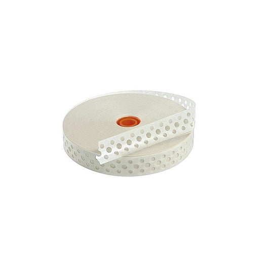 Veneer Tape White