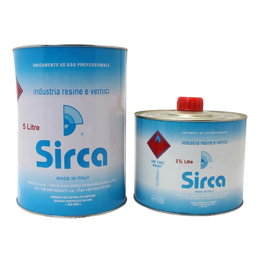 Insulating Agent wHITE