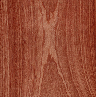 Sapele cc