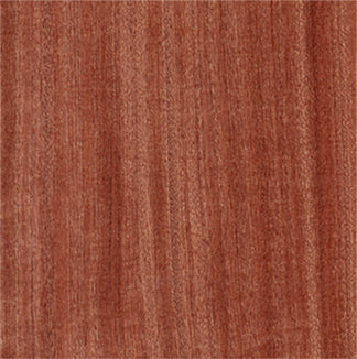 Sapele qc