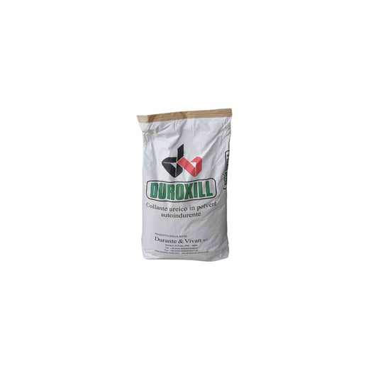 Duroxill 850 Natural Powder Glue