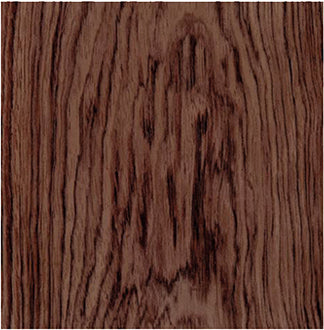 Bubinga sliced