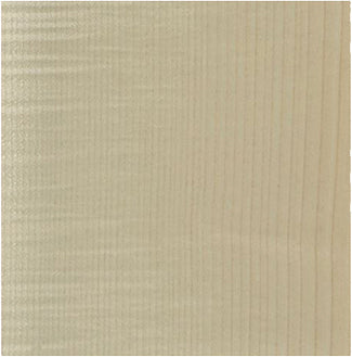 Fiddle back maple – International carpentry gallery