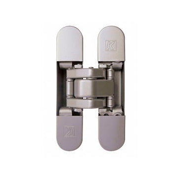 3 axis adjustable hinge – International carpentry gallery