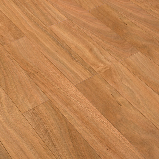 Luxury Walnut